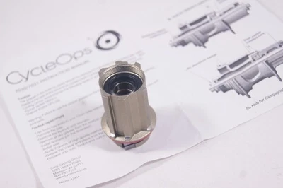 cycleops powertap products for sale | eBay