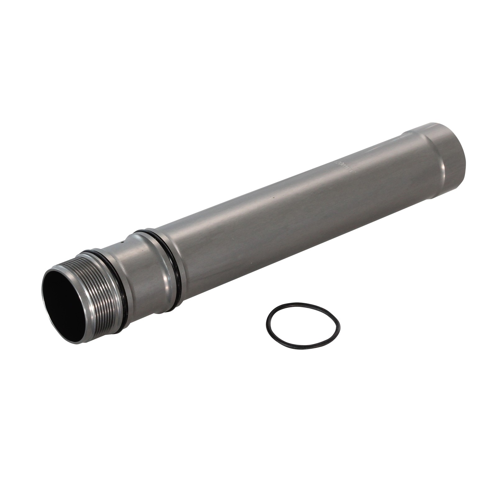 Ohlins Air Spring Rebuild Tube 140mm RXF36 Evo M2 11190₽