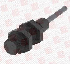 ELOBAU 122271 / 122271 (BRAND NEW)