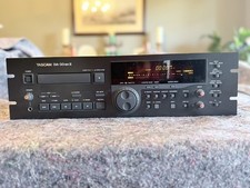Tascam Da 30 for sale | eBay