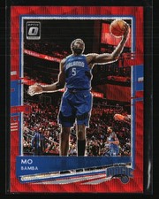 Orlando Magic Basketball Cards - Choose from 100s Player Qty Discount - Part 6