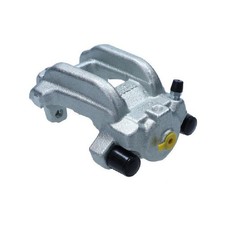 Bremssattel hinten rechts für BMW 4-er F32 F33 Gran F36 id99064