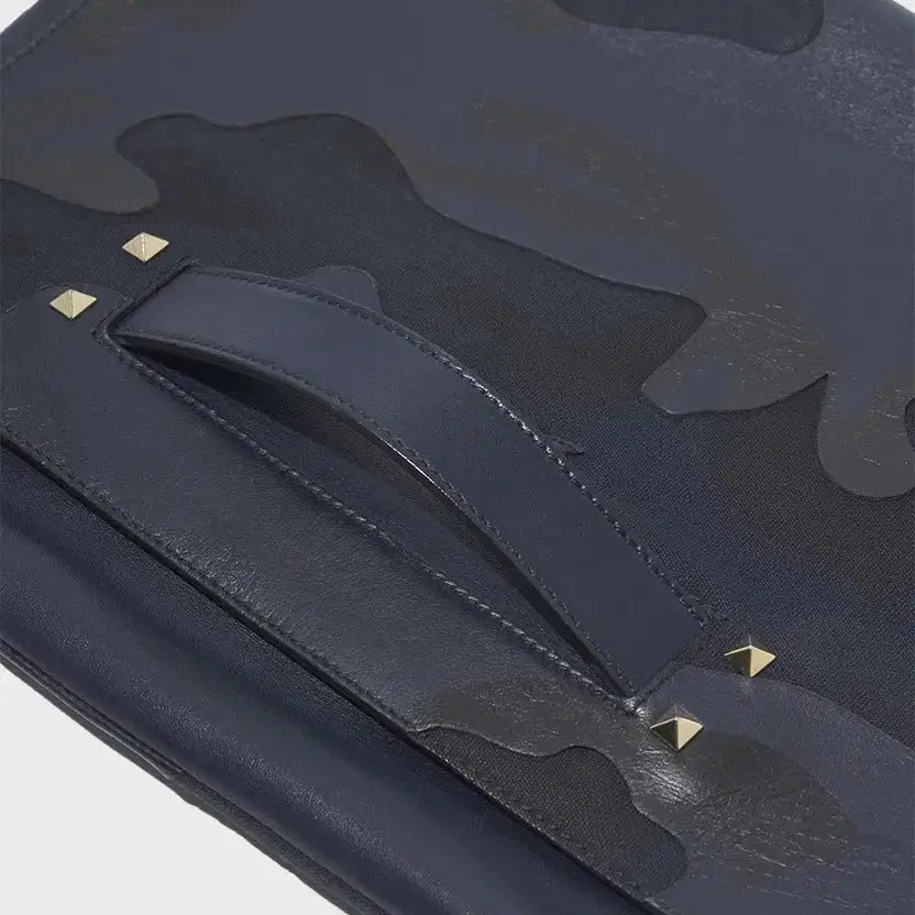 Valentino Clutch Bag 34x26cm Elegant Designer thumbnail 3