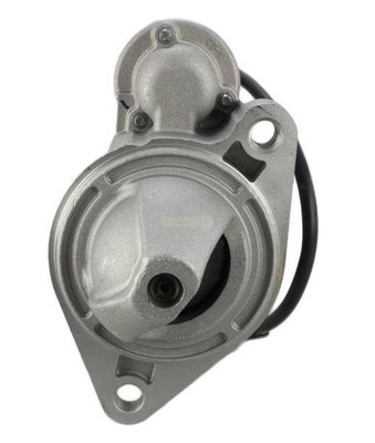 1* Starter Delco Remy New Genuine 96843581 for Chevrolet