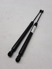 Verin de hayon / de capot Audi R8