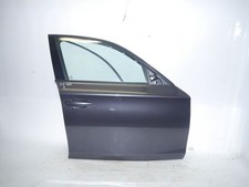 PORTIERA ANTERIORE DX BMW 1 serie (E87/87N) Hatchback 5-drs 116d 16V (N47-D20A)