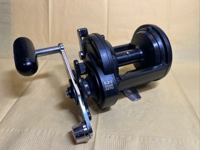 best spinning reel combo 2014 ProFISHiency 5'8" Krazy 3 Spinning Combo