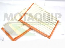 MOTAQUIP Luftfilter VFA1203 Filtereinsatz für MERCEDES KLASSE W221 V221 W251 GL MOTAQUIP Luftfilter VFA1203 Filtereinsatz für MERCEDES KLASSE W221 V221 W251 GL