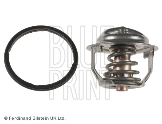 Thermostat liquide de refroidissement Blue Print ADS79202 stop surchauffe moteur et fuites