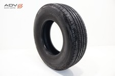 Bridgestone V-steel Rlb 265 Lt 24575 R16 Ms 932 Nds Oem -one Tire-