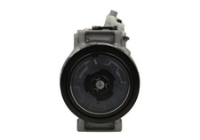 Denso Klimakompressor DCP17026 für Mercedes-Benz