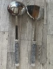 Bild 2 von 9
