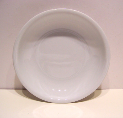 Seltmann,  Compact  weiß uni  / Suppenteller  20 cm