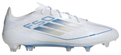 adidas Adizero F50 Elite FG Polar Victory Pack for Sale