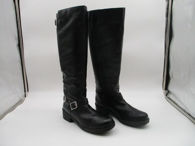 mossimo tall boots
