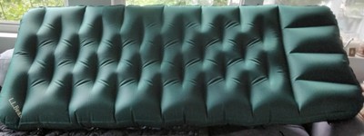 ll bean inflatable mattress