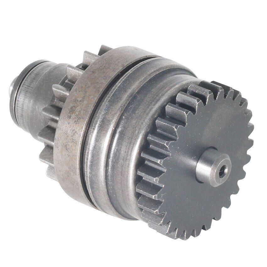 s-l1200.jpg s-l1200.jpg