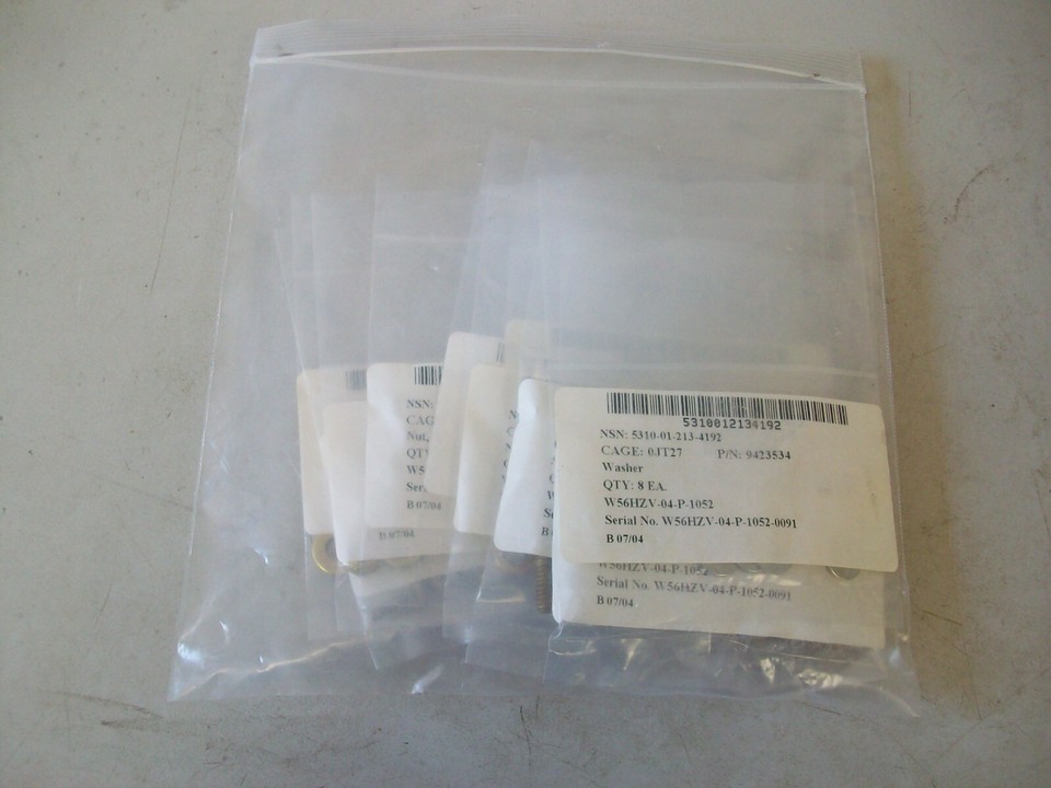 HMMWV Dual Rifle Mounting Kit Humvee 57K0234 M998 M1123 M1025 M1165 | eBay