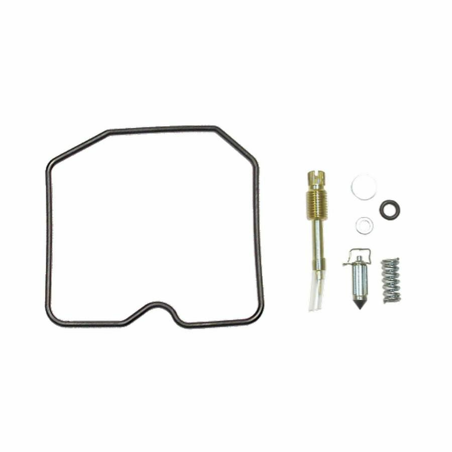 専用商品 Carburetor Part 部品無制限1003-1364キャブレター修理キット