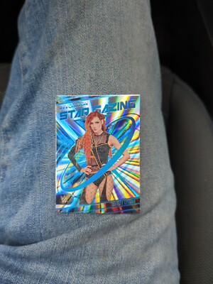 レベッカ スターリーナイト アット サンシミオン EDITION 60/300 s-l400.jpg