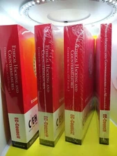 EC-COUNCIL: Ethical Hacking & ... Courseware manuel V5.0  V1-V2-V3+Lab Manual v5