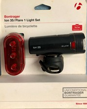 bontrager ion 35