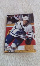 1994-95 Ultra Hockey Pick cards that you want/need.