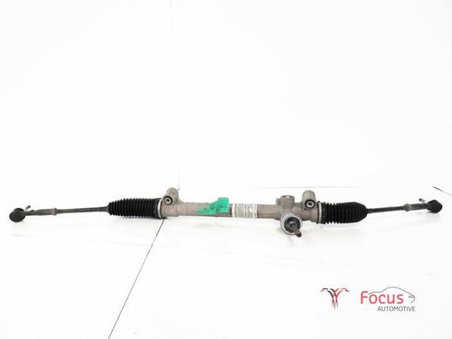 Lenkgetriebe Servo Fiat Punto Evo 199 A0003202 P9802012