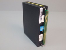 Im11h03p06 - Beck - Im11-H03-P06 / Input Module Used