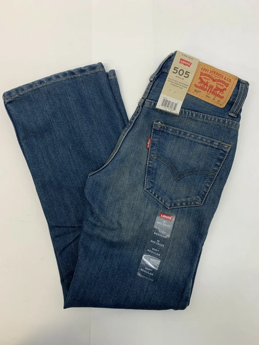 Levis 25 cheap