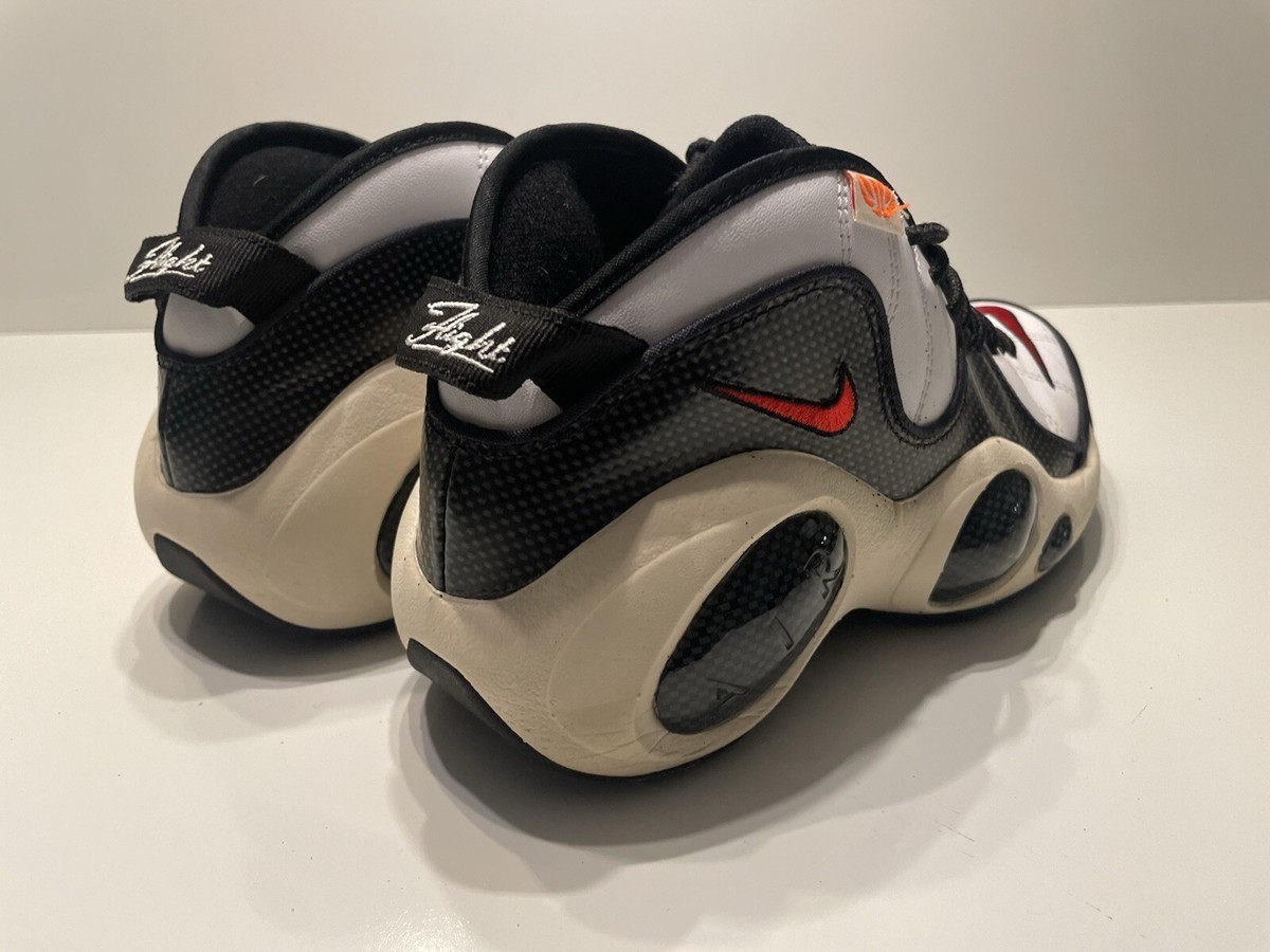 s-l1200.jpg