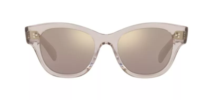 Photochromic sunglasses store ebay
