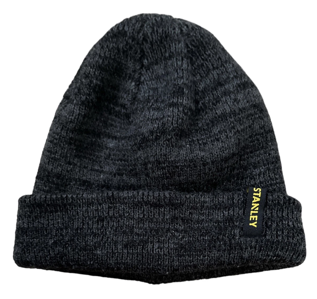 Hooey beanie hotsell
