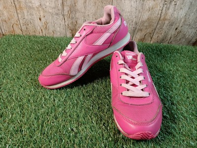 reebok running shoes images