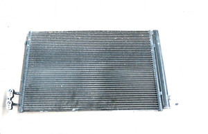 BMW E81 E82 E87 E90 E91 Kondensator Klimaanlage mit Trockner 9229022 6930040