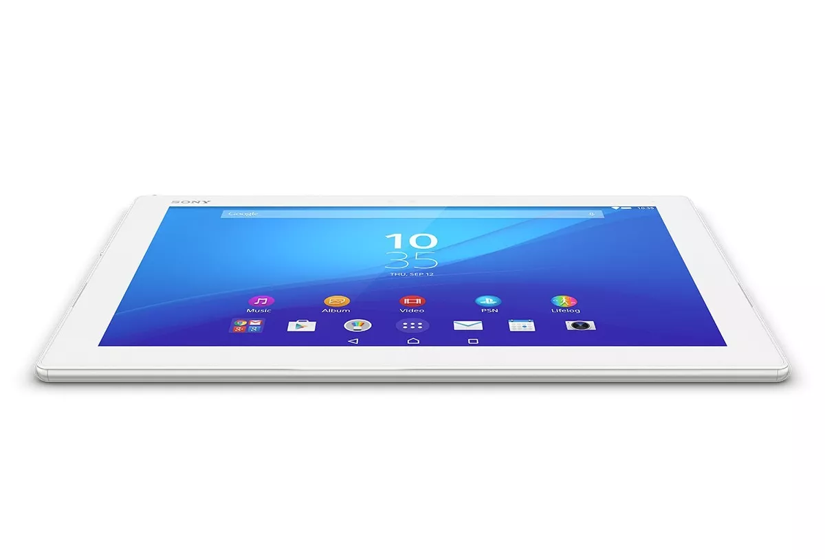 Xperia z4 ram 3g rom 32g white - 携帯電話