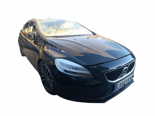 31416490 travesaño superior para VOLVO V40 MOMENTUM 2015 2373329 - Imagen 17 de 18