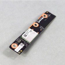 Xbox Series S/X Wireless Bluetooth WiFi Card Module Board Power Switch Board