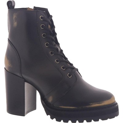 steve madden strata boot