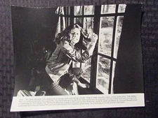1981 THE HOWLING Original Movie Promo Stills 8x10" FN+ 6.5 LOT of 13