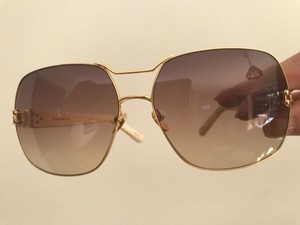 white sunglasses ebay