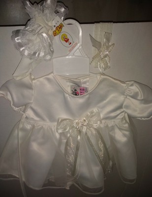 dollywood dresses for infants