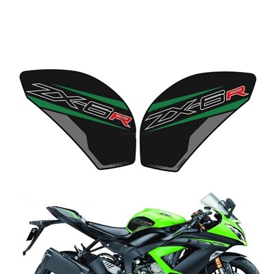 小物・アクセサリー R 675SRR 675SS CF650-10 オートバイ用 改造 クイック取り外し タンク