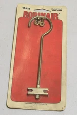 NOS Robinair A/C Manifold Gauge Set Hook - Part# 40225