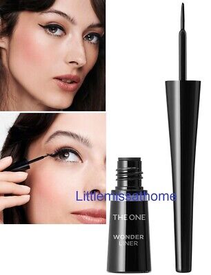 Eyeliner Wonder THE ONE (35742) Eyeliner – Maquilhagem