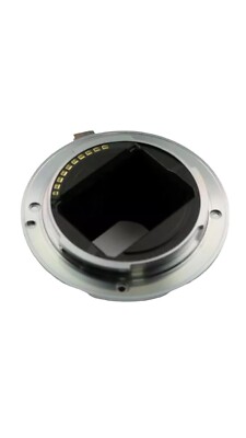 Sony SEL70200G  Part Replacement Mount Assy Genuine Sony