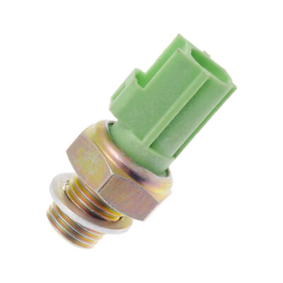 #ad Herko Engine Oil Pressure Switch OPS818 For Ford Mercury Mazda Ikon Focus 99 07 $14.66