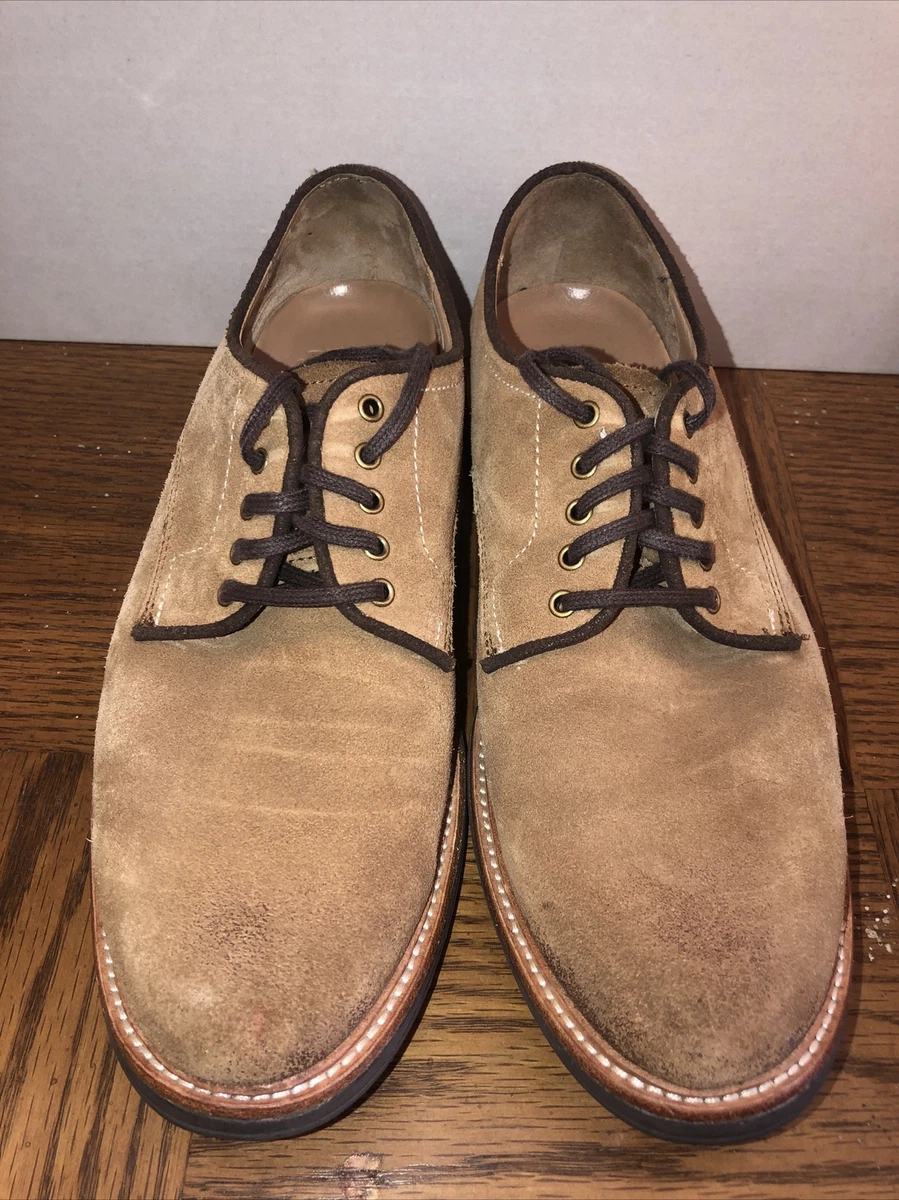 Ugg energ comfort hot sale system insoles