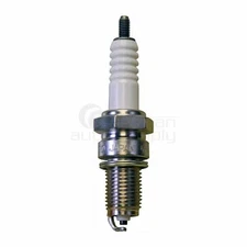 DENSO Auto Parts Spark Plug 4111