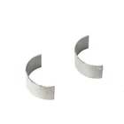 Plain Bearing, Con-Rod Ranger RZR 900 RZR S 1000 #3514663-001 White 1.500~1.503